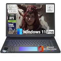 Alienware area gaming for sale  Delivered anywhere in USA 