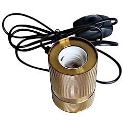 Tianfan cylinder wooden for sale  Delivered anywhere in USA 