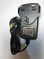 Replacement sony dvp for sale  Delivered anywhere in UK