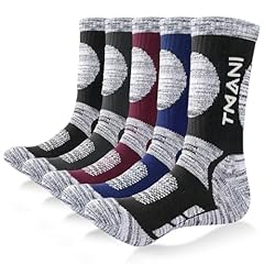 Pullou socken herren gebraucht kaufen  Wird an jeden Ort in Deutschland