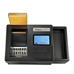 Powermatic machine cigarettes d'occasion  Livré partout en France