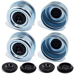 Grepspud 4pcs 2.72 for sale  Delivered anywhere in USA 