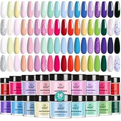 Beetles dip powder for sale  Delivered anywhere in USA 