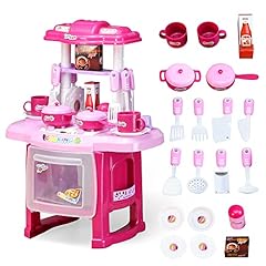 Evergd kids pretend for sale  Delivered anywhere in UK