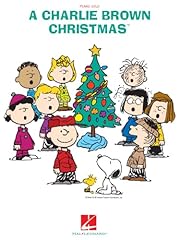 Charlie brown christmas for sale  Delivered anywhere in USA 