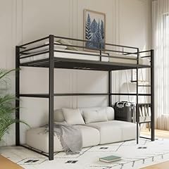 Suwopmvy heavy duty for sale  Delivered anywhere in USA 