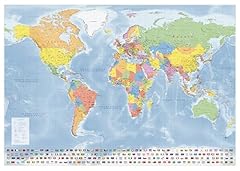 Geometro mappa del usato  Spedito ovunque in Italia 