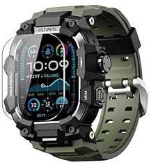Ultimal rugged case for sale  Delivered anywhere in USA 
