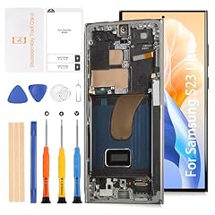 Olivechard samsung galaxy for sale  Delivered anywhere in USA 