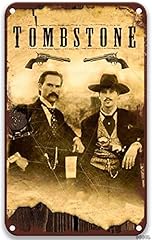 Tombstone 1993 movie for sale  Delivered anywhere in USA 