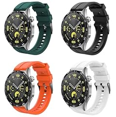 Timovo cinturino 22mm usato  Spedito ovunque in Italia 