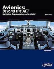 Avionics beyond aet for sale  Delivered anywhere in USA 