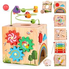 Lzdmy baby montessori for sale  Delivered anywhere in UK