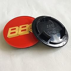 4pcs car wheel for sale  Delivered anywhere in UK