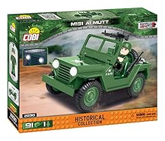 Cobi petite armée d'occasion  Livré partout en France