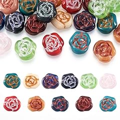 Magibeads pcs rose for sale  Delivered anywhere in UK