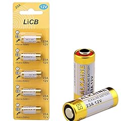 Licb a23 23a for sale  Delivered anywhere in USA 