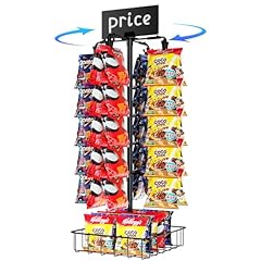 Tj.moree chip rack for sale  Delivered anywhere in USA 