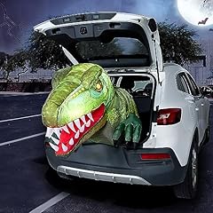Joiedomi animated halloween for sale  Delivered anywhere in USA 