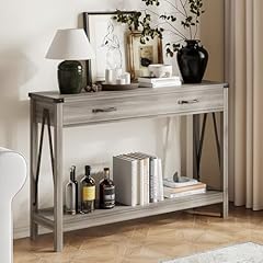 Choochoo farmhouse console for sale  Delivered anywhere in USA 