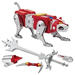 Voltron classic combining for sale  Delivered anywhere in USA 