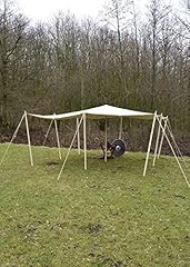 Battle merchant hochwertige gebraucht kaufen  Wird an jeden Ort in Deutschland