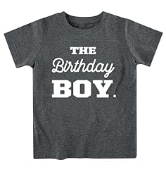 Lovekider boys birthday for sale  Delivered anywhere in USA 