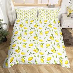 Homemissing double lemon for sale  Delivered anywhere in UK