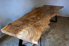 Customized large epoxy for sale  Delivered anywhere in USA 