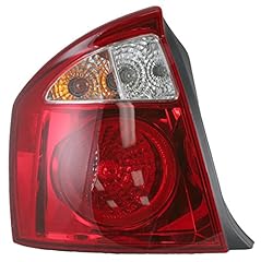 Taillight brake light for sale  Delivered anywhere in USA 