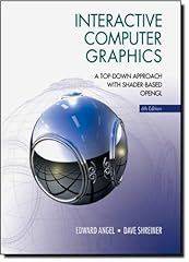 Interactive computer graphics for sale  Delivered anywhere in USA 