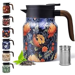 Lyzoten vintage floral for sale  Delivered anywhere in USA 