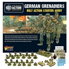 Warlord games bolt for sale  Delivered anywhere in UK