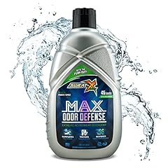 Sweat max odor for sale  Delivered anywhere in USA 