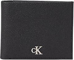 Calvin klein jeans usato  Spedito ovunque in Italia 
