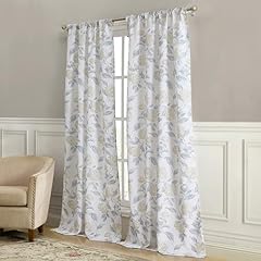 Laura ashley hydrangea for sale  Delivered anywhere in UK