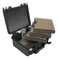 Case club x1760 for sale  Delivered anywhere in USA 