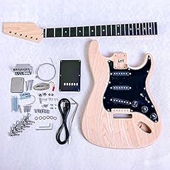 Coban guitars build for sale  Delivered anywhere in UK