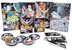 Space 1999 super for sale  Delivered anywhere in UK