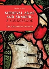 Medieval arms armour for sale  Delivered anywhere in UK