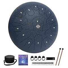 Rain drum outside for sale  Delivered anywhere in USA 