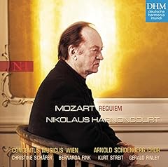 Mozart requiem kv gebraucht kaufen  Wird an jeden Ort in Deutschland