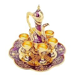Vzxatyop vintage turkish for sale  Delivered anywhere in UK