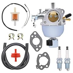 Bynor 847395 carburetor for sale  Delivered anywhere in USA 