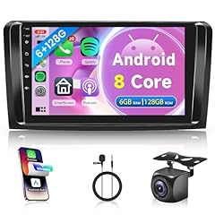 128g core fil d'occasion  Livré partout en France