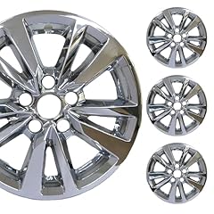 Pacrim chrome wheel for sale  Delivered anywhere in USA 