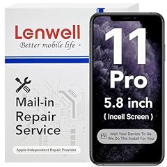 Lenwell repair service for sale  Delivered anywhere in USA 