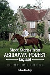 Short stories ashdown for sale  Delivered anywhere in UK