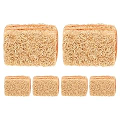Logofun 6pcs mini for sale  Delivered anywhere in USA 