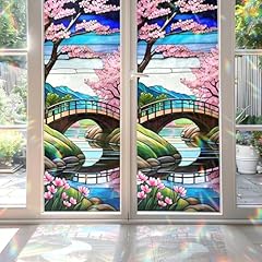 Cherry blossom field for sale  Delivered anywhere in USA 